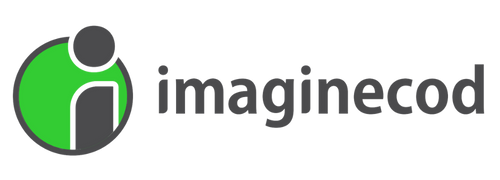 Imaginecod